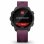 Garmin Forerunner 245 Relógio Desportivo Bordeaux