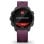 Garmin Forerunner 245 Bluetooth GPS 42mm MIP Bordeaux 5ATM Pulsómetro SpO2