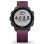 Garmin Forerunner 245 Relógio Desportivo Bordeaux