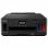 Canon Pixma G5050 Impresora Color Dúplex WiFi