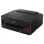 Canon Pixma G5050 Impresora Color Dúplex WiFi