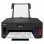 Canon Pixma G5050 Impresora Color Dúplex WiFi