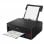 Canon Pixma G5050 Impresora Color Dúplex WiFi