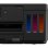 Canon Pixma G5050 Impresora Color Dúplex WiFi