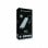 Adaptateur concentrateur Conceptronic DONN USB-C vers HDMI/USB-C/USB 3.0/SD/MicroSD