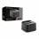 Conceptronic DDE02B Base Dock USB 3.0 para Discos 2.5"/3.5"