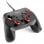 Snakebyte Game:Pad S Schwarz Gamepad Analog / Digital Nintendo Switch