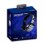 Rainbow Maxsound Auriculares Gaming para PS4/XboxOne/Switch/PC