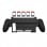 Rainbow Confort Evo Grip Controller para Nintendo Switch