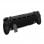Rainbow Confort Evo Grip Controller para Nintendo Switch