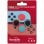 Rainbow Thumb Grips para Nintendo Switch
