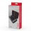 Étui de voyage compact Rainbow SWL pour Nintendo Switch Lite