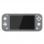 Coque intégrale arc-en-ciel pour Nintendo Switch Lite