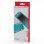 Rainbow SWL Skin Protector Funda Silicona Azul para nintendo Switch Lite