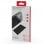 Protecteur en verre trempé Rainbow SWL pour Nintendo Switch Lite