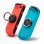 Snakebyte Ring Grip para Nintendo Switch