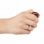 Snakebyte Ring Grip para Nintendo Switch