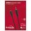 Rainbow Cable Extensor 2.5m para Nintendo Switch