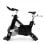 Bodytone MT2 Bicicleta Indoor Profesional