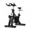 Bodytone MT2 Bicicleta Indoor Profesional