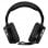 Cuffie da gioco wireless 7.1 Spirit of Gamer Xpert H1100