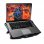 Spirit of Gamer AirBlade 1000 RGB Base Refrigeradora para Portátil hasta 17"