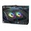 Spirit of Gamer AirBlade 1000 RGB Base Refrigeradora para Portátil hasta 17"
