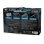 Spirit of Gamer AirBlade 1000 RGB Base Refrigeradora para Portátil hasta 17"