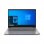 Lenovo V15 IIL Intel Core i7-1065G7/8GB/512GB SSD/15.6"