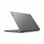 Lenovo V15 IIL Intel Core i7-1065G7/8GB/512GB SSD/15.6"