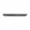 Lenovo V15 IIL Intel Core i7-1065G7/8GB/512GB SSD/15.6"