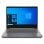 Lenovo V14 IIL Intel Core i3-1005G1/8GB/256GB SSD/14"