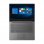 Lenovo V14 IIL Intel Core i3-1005G1/8GB/256GB SSD/14"