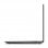 Lenovo V14 IIL Intel Core i3-1005G1/8GB/256GB SSD/14"
