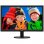 Philips 243V5LSB/00 23.6" LED FullHD