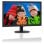 Philips 243V5LSB/00 23.6" LED FullHD