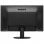 Philips 243V5LSB/00 23.6" LED FullHD