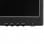 Philips 243V5LSB/00 23.6" LED FullHD
