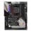 Asrock B550 PG Velocita