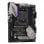 Asrock B550 PG Velocita