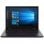 Lenovo ThinkPad L13 Intel Core i7-10510U/8GB/512GB SSD/13.3"