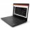 Lenovo ThinkPad L13 Intel Core i7-10510U/8GB/512GB SSD/13.3"