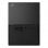 Lenovo ThinkPad L13 Intel Core i7-10510U/8GB/512GB SSD/13.3"
