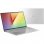 Asus VivoBook 15 S512FA-EJ1737T Intel Core i7-10510U/8GB/512GB SSD/15.6"