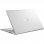 Asus VivoBook 15 S512FA-EJ1737T Intel Core i7-10510U/8GB/512GB SSD/15.6"
