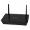 Netgear WAC104 Punto de Acceso WiFi Doble Banda AC1200