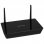 Netgear WAC104 Punto de Acceso WiFi Doble Banda AC1200