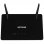 Netgear WAC104 Punto de Acceso WiFi Doble Banda AC1200
