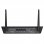 Netgear WAC104 Punto de Acceso WiFi Doble Banda AC1200