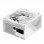 Asus ROG Strix White Edition 850W 80 Plus Gold Modular